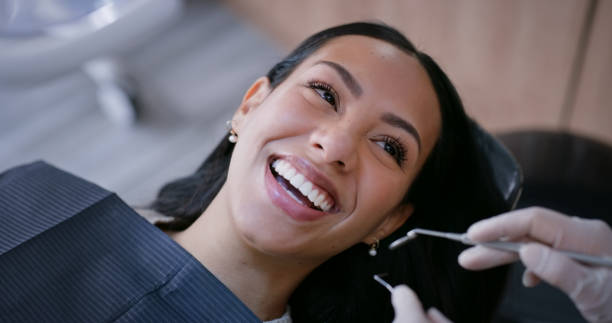 Laser Dentistry in Kingsville, MD